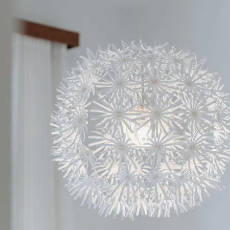 Daire Retreat De Haan